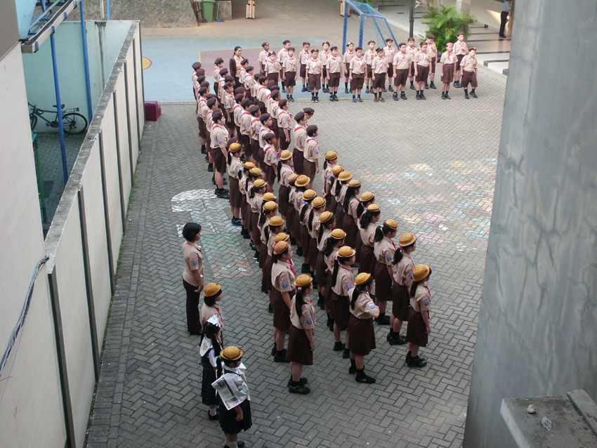 05