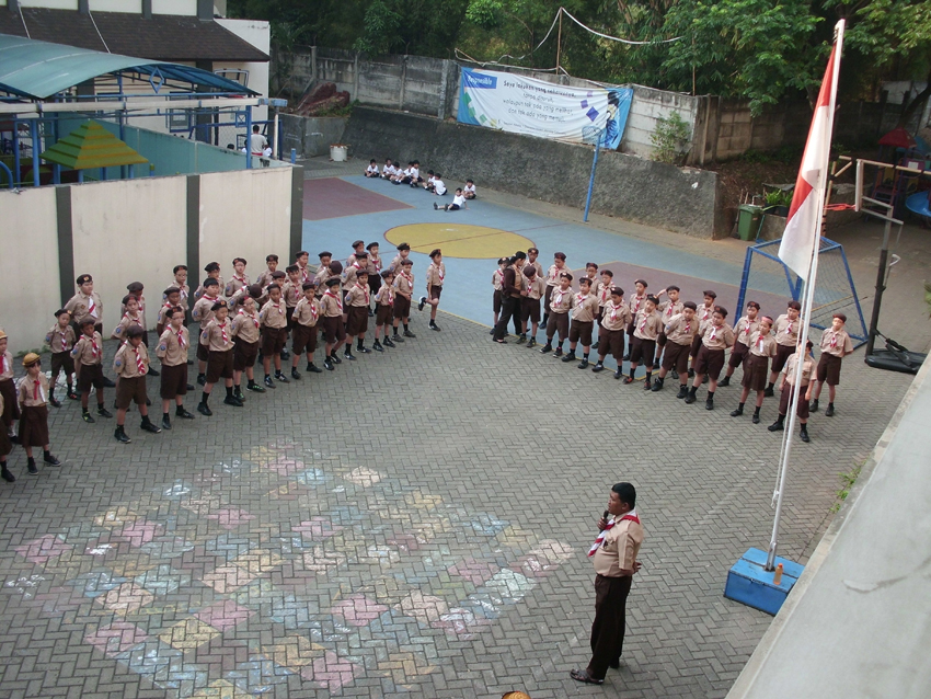 07